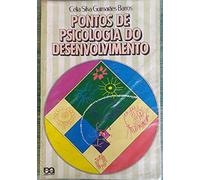 Pontos de Psicologia do Desenvolvimento (Em Portuguese do Brasil)