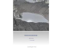 PONTS DE SILENCIS: 556 versos ... i un conte