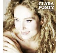 Ponty, Clara - Into the Light
