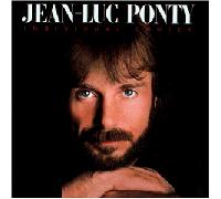 Ponty J L - Individual Choice