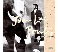 Jean-Luc Ponty - Storytelling
