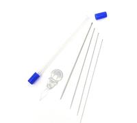 Pony - Aguja de Frivolité Pony - 88201