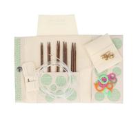 Pony Belle Perfect Set de puntas intercambiables de 14 cm 3.00-5.00 mm - 1 pieza