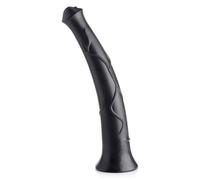 Pony Boy 17 Inch Horse Dildo