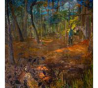 Pony Bradshaw Thus Spoke The Fool (CD) (Importación USA)