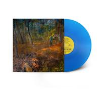 Pony Bradshaw Thus Spoke The Fool (Vinyl) (Importación USA)