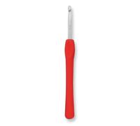 Pony Easy Grip Aguja de Ganchillo de Aluminio 5.00mm - 1 pc