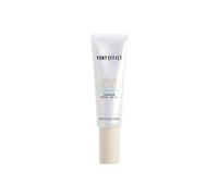 PONY EFFECT - Protector Solar Prime Protect Tinted Water Sun Base
