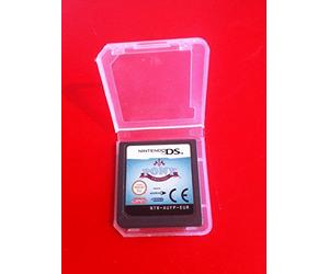 Pony Friends (輸入版)