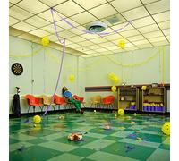 Pony girl - Enny one wil love you