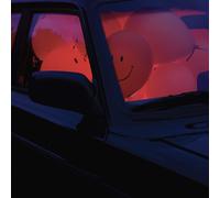 Pony Girl Laff It Off (CD) (Importación USA)