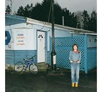 Pony Gold - High Road Reverie [Vinilo]