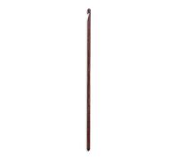 PONY Perfect Ganchillo 3.50mm - 1 Unidad