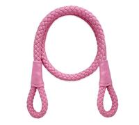 PonyCycle Paseo en Caballo Rein (29.5 inch) - Rosa