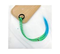 Ponytail Extension Niñas Pelucas Coloridas Cola de Caballo Diademas Cintas Gomas Belleza Bandas para el Cabello Accesorios para el Cabello Niños Accesorios para el Cabello Diadema Diadema Accesorios