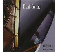 Ponzio Frank - Reflections of American Song