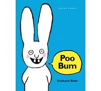 Poo Bum