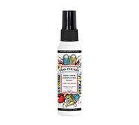 Poo-Pourri Shoe Odor Eliminator Aerosol, Blanco, 2 ml (Pack of 1), 2