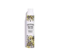 Poo Pourri Ambientador en Spray para el WC 10 ml