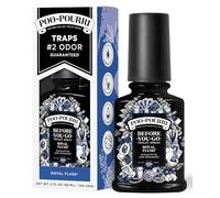 Poo Pourri Ambientador en Spray para el WC 59 ml