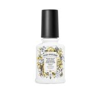 Poo Pourri Ambientador en Spray para el WC 59 ml