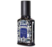 Poo-Pourri Before-You- go - Pulverizador para inodoro, aroma Royal Flush, 118 ml