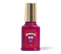 Poo-Pourri Berry Bum Bum Before-You-Go Spray para inodoro que atrapa olores y deja los ba os con un aroma excelente con una mezcla de aceites ese