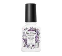 Poo-Pourri Der"before-you-go" - Perfume Para Inodoro | El Único Spray Para Inodoro 100% Natural De Aceites Esenciales | Lavanda Vainilla, 59 ml