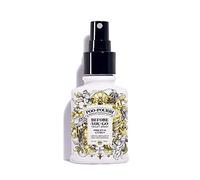 Poo-Pourri El Perfume Para Inodoro "before-you-go", El Único Spray De Inodoro 100% Natural De Aceites Esenciales, Original Citrus, 59 ml