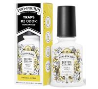 Poo Pourri Ambientador en Spray para el WC 59 ml