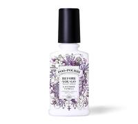 Poo-Pourri Espray Ambientador para Cuarto de Baño - 118 ml