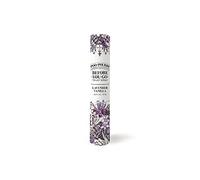 Poo Pourri Lavender Vanilla Toilet Spray, 10ml