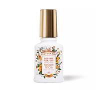 Poo-Pourri Mandarin Mimosa (2 fl oz)