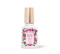 Poo-Pourri Pink Citron (2 fl oz)