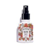 Poo-Pourri POURRI-017326, Tropical Hibiscus Toilet Spray 59 ml, 59 ml (Paquete de 1)