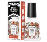Poo-Pourri Royal Flush Custom para Inodoro Spray Botella