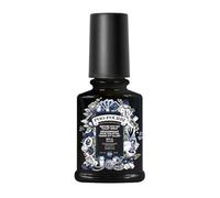Pourri - Ambientador en aerosol para baño, espray Before-You-Go Poo-Pourri Toilet - Desodorante de baño Royal Flush - Atrapa los olores bajo la superficie del agua - Spray de aceite esencial a base de