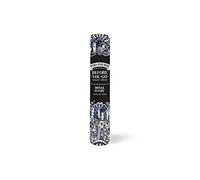 Poo Pourri Royal Flush Toilette Spray, 10ml