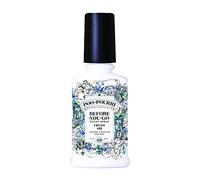 Poo-Pourri Spray para inodoro, 4 onzas