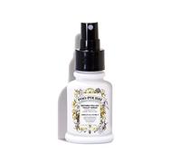 Poo-Pourri Toilet Spray Original Citrus 41ml