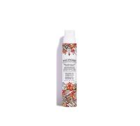 Poo Pourri Tropical Hibiscus Toilet Spray, 10ml