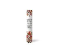 Poo Pourri Tropical Hibiscus Toilet Spray, 10ml