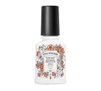 Poo Pourri Tropical Hibiscus Toilet Spray 59 ml