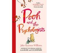 Pooh And The Psychologists (ebook)