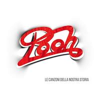 Pooh - Le canzoni della nostra storia [4 CD]
