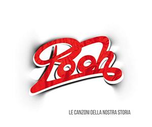 Pooh - Le canzoni della nostra storia [4 CD]