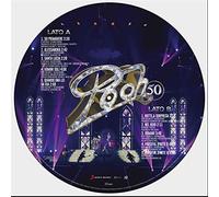 Pooh - L'Ultimo Abbraccio-Picture 3 [Vinilo]