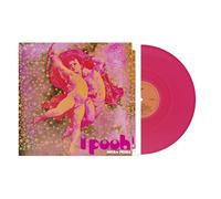 Pooh - Opera Prima (Vinile Rosa Limitato Con Inserto Numerato)