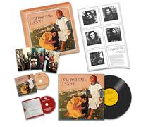 Pooh - Parsifal (50th Anniversary) [Vinilo]