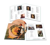 Pooh - Parsifal [Vinilo]